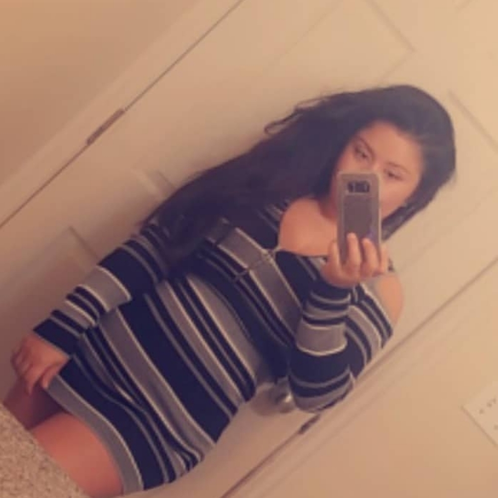 GUESS dress